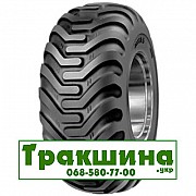 Mitas TR-08 (индустриальная) 400/60 R15.5 145A8 PR14 Київ