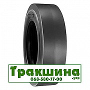 BKT PAC MASTER (индустриальная) 205/60 R15 PR6 Київ