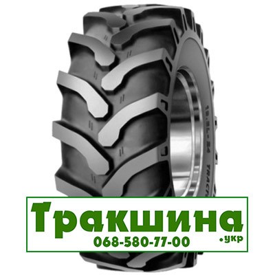 Mitas Grip-n-Ride (индустриальная) 500/70 R24 151A8 PR12 Киев - изображение 1