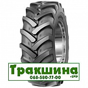 15/55 R17 Mitas TR-01 131/119A8 Індустріальна шина Київ