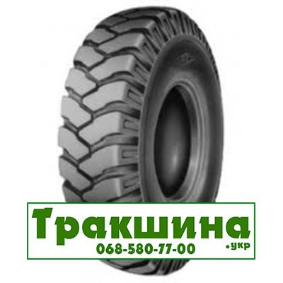 14 R20 Advance E-2C Індустріальна шина Київ - изображение 1