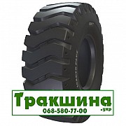 BKT Loader plus (L-3) (индустриальная) 17.50 R25 177A2 PR16 Київ