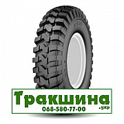 Petlas NT-3 (индустриальная) 9.00 R16 125A6 PR12 Київ