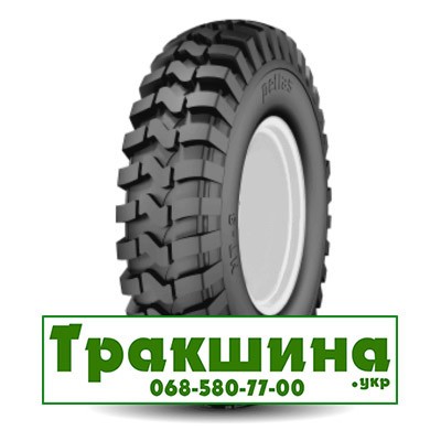 Petlas NT-3 (индустриальная) 9.00 R16 125A6 PR12 Киев - изображение 1