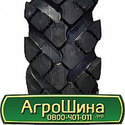 Днепрошина DT-70 (универсальная) 12.00 R18 135K Київ