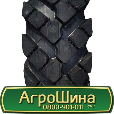 Днепрошина DT-70 (универсальная) 12.00 R18 135K Киев - изображение 1