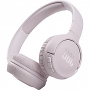 Bluetooth-гарнітура JBL Tune 510BT Rose (JBLT510BTROSEU) (Код товару:16764) Харьков