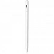 Стилус ручка Apple Pencil для iPad White (Код товару:27588) Харьков