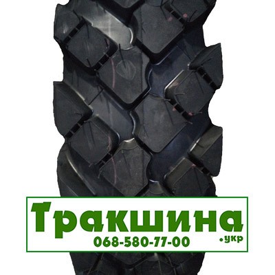 Днепрошина DT-70 (универсальная) 12.00 R18 135K Киев - изображение 1