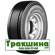 Bridgestone Duravis R-Trailer 002 (прицепная) 385/55 R22.5 160K Київ