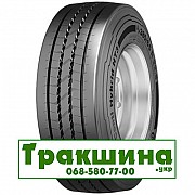 245/70 R19.5 Continental Conti Hybrid HT3 141/140K Причіпна шина Київ