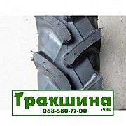 Farmer TM AS (с/х) 6.50/80 R15 144E Київ