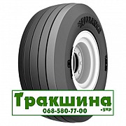 Alliance 543 High Speed Rib (с/х) 9.50 R15 115J PR8 Київ