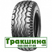 Alliance A-320 (c/х) 10.00/75 R15.3 136A6/132A8 PR14 Київ