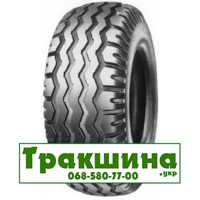 Alliance A-320 (c/х) 400/60 R15.5 152/148A8 PR16 Київ - изображение 1