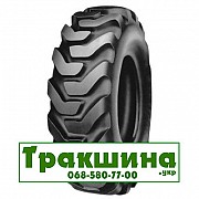12.5/80 R18 Alliance A-321 135B Сільгосп шина Київ
