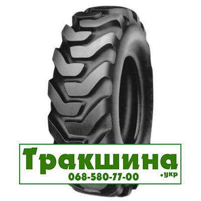 12.5/80 R18 Alliance A-321 135B Сільгосп шина Київ - изображение 1