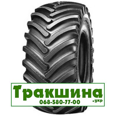 650/75 R32 Alliance A-360 172/172A8/B Сільгосп шина Київ - изображение 1