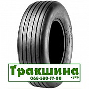 Alliance A-542 (с/х) 11.00 R15 121B PR12 Київ