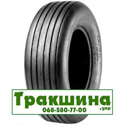 Alliance A-542 (с/х) 9.50 R15 PR8 Київ - изображение 1