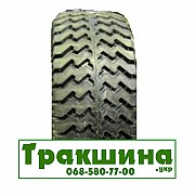 15.5/65 R18 Armforce AF202 с/г Київ