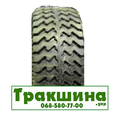 15.5/65 R18 Armforce AF202 с/г Київ - изображение 1