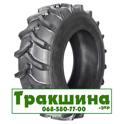 420/85 R38 Armour WR-1 141A8 Сільгосп шина Киев - изображение 1