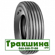 16.5 R16.1 BKT Farm Implement I-1 с/г Киев