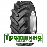 Cultor Agro Industrial 10 (с/х) 460/70 R24 146A8 PR12 Киев