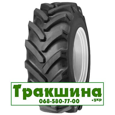 Cultor Agro Industrial 10 (с/х) 460/70 R24 146A8 PR12 Киев - изображение 1