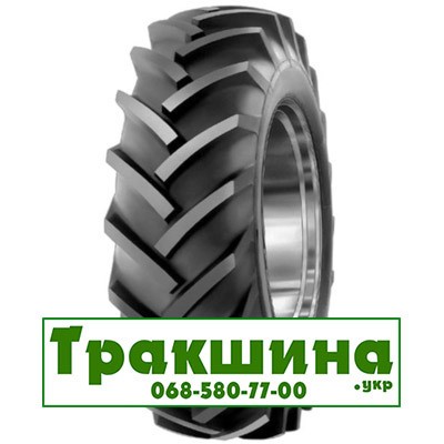 Cultor AS-Agri 13 (с/х) 8.30 R24 100A6 PR6 Київ - изображение 1