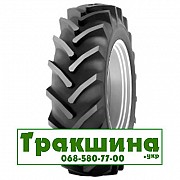 6 R16 Cultor AS-Front 13 с/г Київ