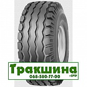 Cultor AW-Impl 11 (с/х) 11.50/80 R15.3 PR14 Київ
