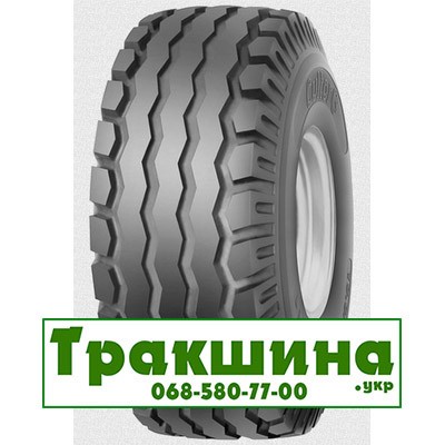 Cultor AW-Impl 11 (с/х) 11.50/80 R15.3 PR14 Киев - изображение 1