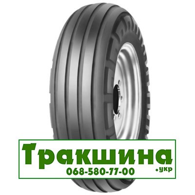 300/90 R24 Cultor AW-Impl 13 132A6 Сільгосп шина Киев - изображение 1