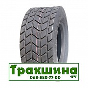 DELCORA GSP (с/х) 30/11.5 R14.5 150A8 PR20 Київ