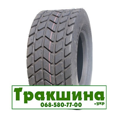 DELCORA GSP (с/х) 30/11.5 R14.5 150A8 PR20 Київ - изображение 1