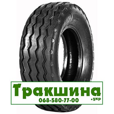 11 R16 Forerunner F-3 QH633 с/г Киев - изображение 1