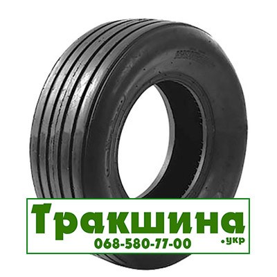 Forerunner l-1 QH641 (с/х) 9.50 R14 PR8 Киев - изображение 1