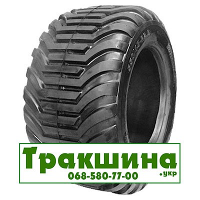 Forerunner l-3 (с/х) 31/15.5 R15 PR8 Київ - изображение 1