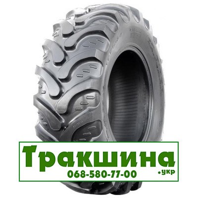19.5 R24 Galaxy EZ Rider R-4 151A8 с/г Київ - изображение 1
