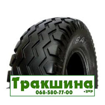 Kabat IMP-07 (с/х) 7.00 R12 PR6 Киев - изображение 1