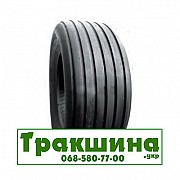 Malhotra MIM-104 (с/х) 12.50 R15 130B PR14 Київ
