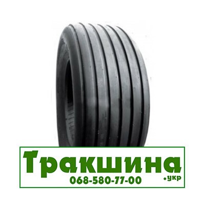 Malhotra MIM-104 (с/х) 12.50 R15 130B PR14 Київ - изображение 1