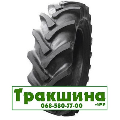 Malhotra MRT-329 (с/х) 230/95 R32 116A6 PR8 Киев - изображение 1