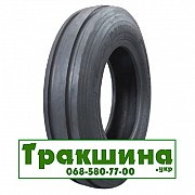 6 R16 Marcher QZ-602 F-2 с/г Київ