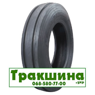 6 R16 Marcher QZ-602 F-2 с/г Киев - изображение 1