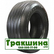 Marcher QZ-709 (с/х) 11.00 R15 PR12 Київ