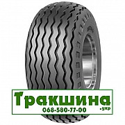 500/50 R17 Mitas IM-07 149A8 Сільгосп шина Київ