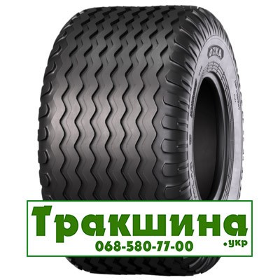 500/50 R17 Ozka KNK46 149A8 Сільгосп шина Киев - изображение 1